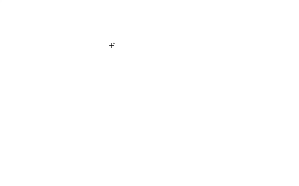 启动.gif