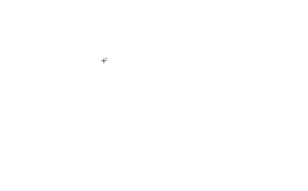 三种放置.gif