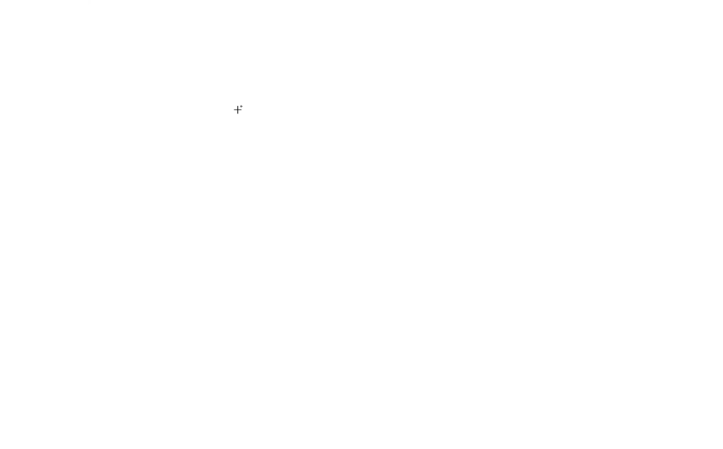 对象快捷方式.gif