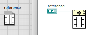 VI Reference.png